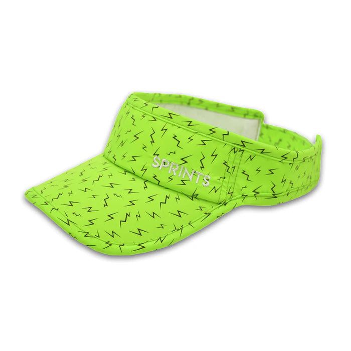 Sprints Inc Visor