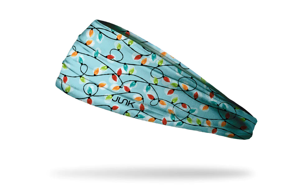 Junk Headband Big Bang Lite