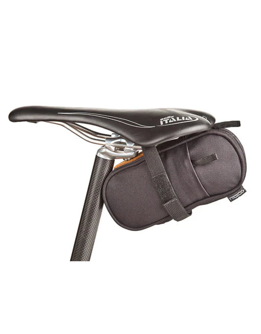 Arundel Saddle Bag- MINI BAR CZAR