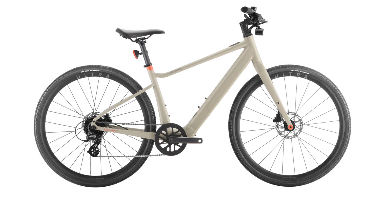 Velotric T1 ST Plus E-bike