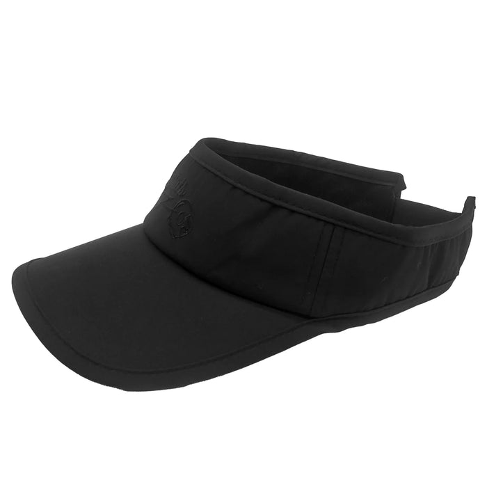 Sprints Inc Visor