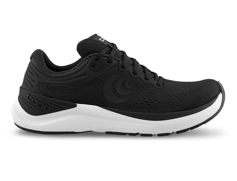 Topo Women's Ultrafly 4 Running Shoes
