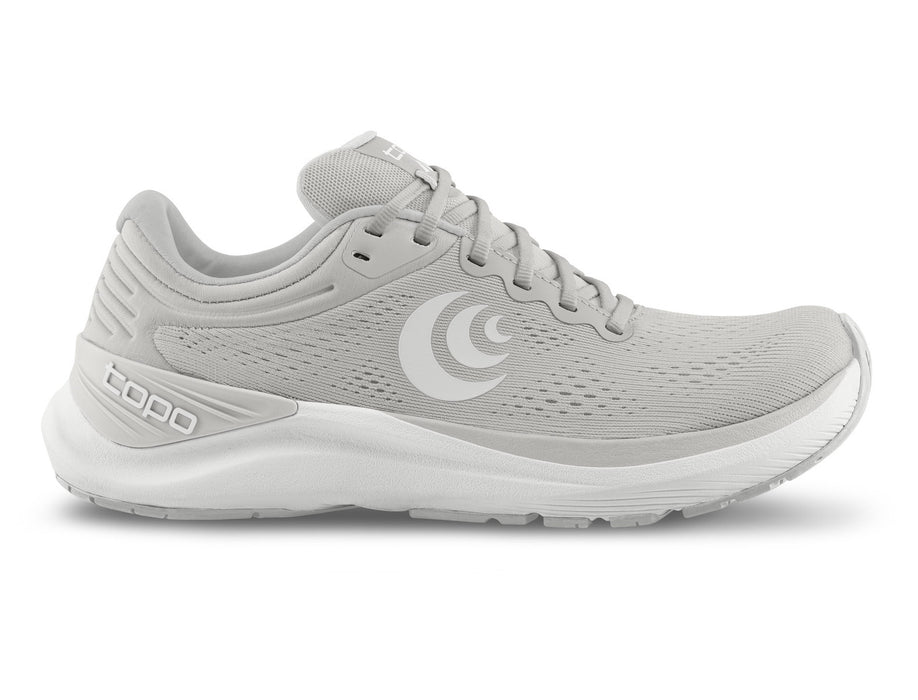 Topo Women's Ultrafly 4 Running Shoes
