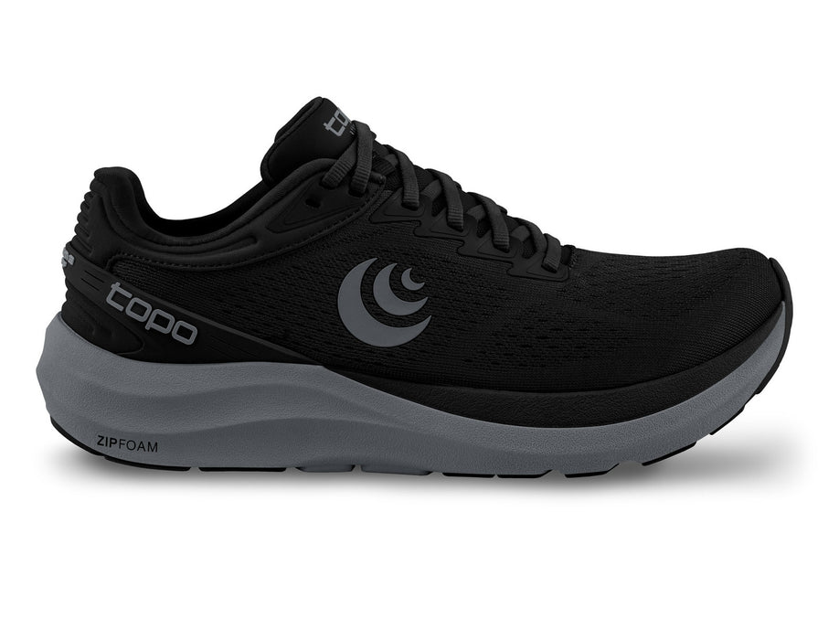 Topo Women's Phantom 3 Running Shoes