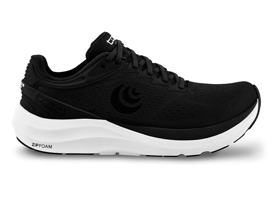 Topo Women's Phantom 3 Running Shoes