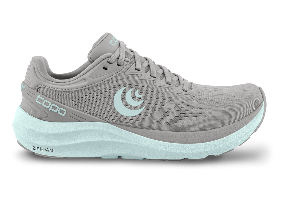 Topo Women's Phantom 3 Running Shoes