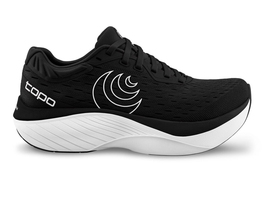 Topo Women's Atmos Running Shoes