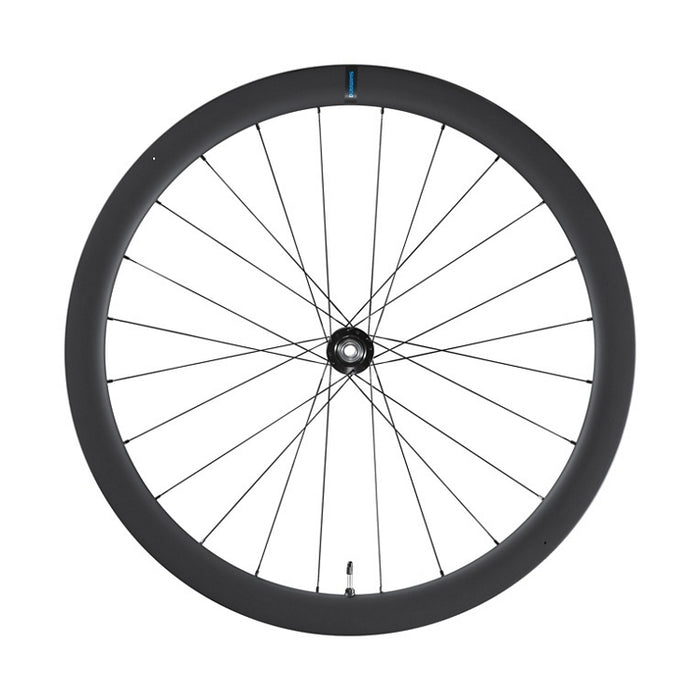 Shimano 105 Wheelset WH-RS710-C46-Tubeless