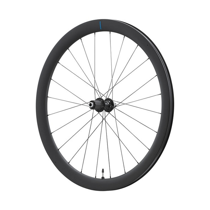 Shimano 105 Wheelset WH-RS710-C46-Tubeless