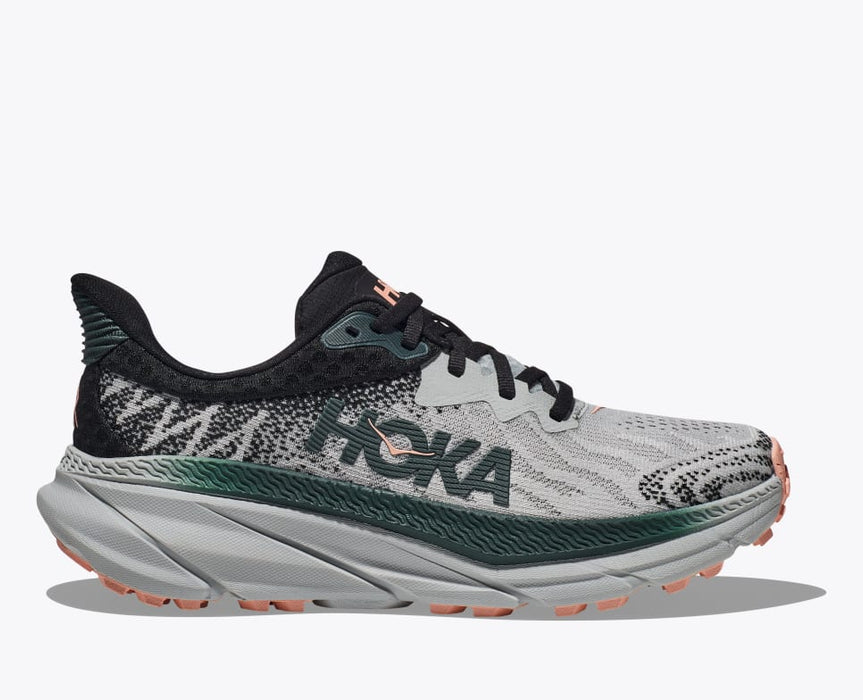 Hoka Women's Challenger ATR 7 Running Shoes