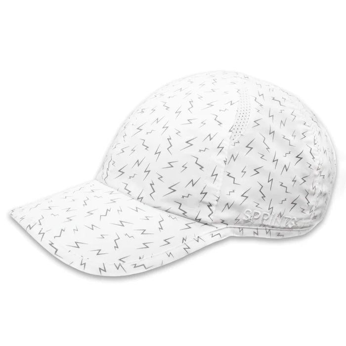 Sprints Inc Run Hat