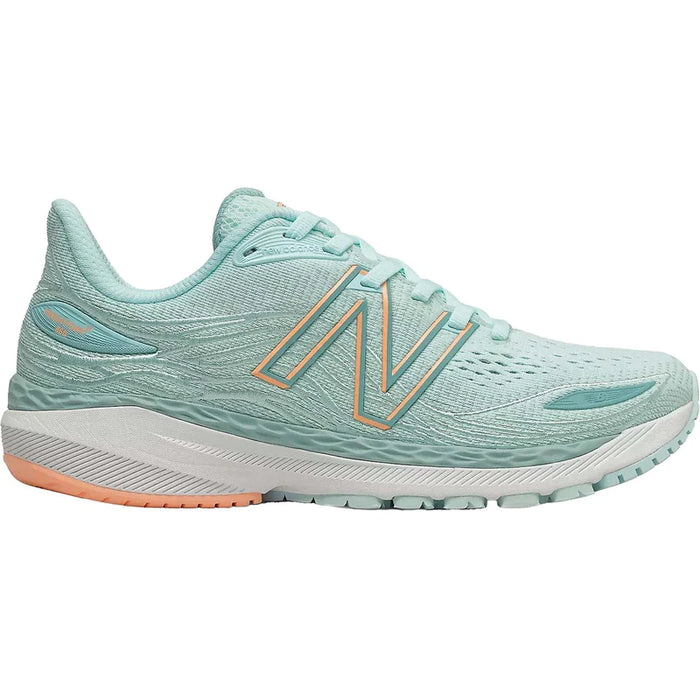 New Balance Women's Fresh Foam X 860V12 Running Shoes