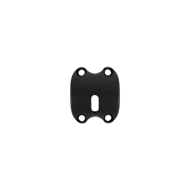 Specialized Stem Accessory Mount Compatible Faceplate