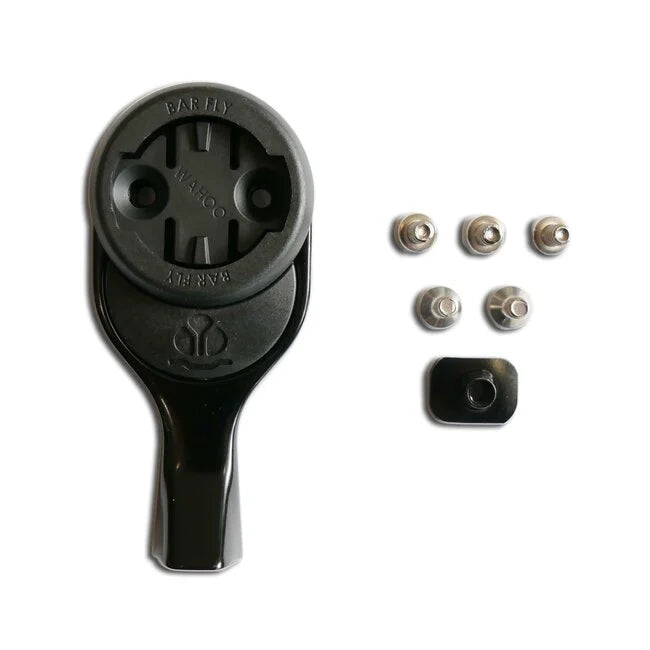 Specialized Accessory Mount Kit Future/Tarmac Stem