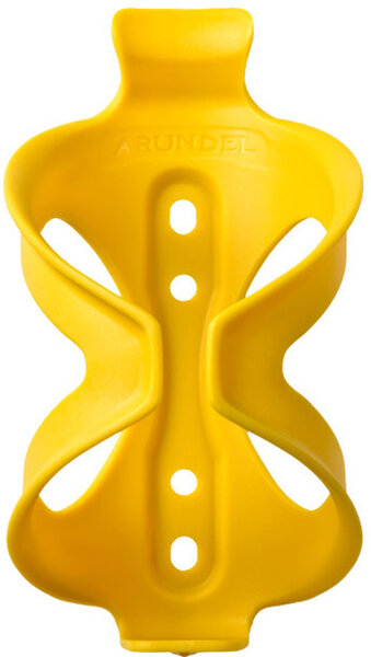 Arundel Sport Cage