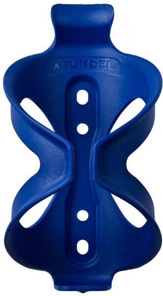 Arundel Sport Cage