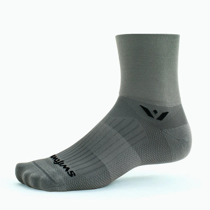 Swiftwick Aspire Four Socks