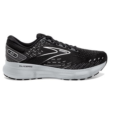 Brooks Men's Glycerin 20 Running Shoes