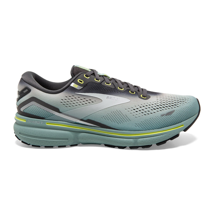 Brooks Men's Ghost 15 Running Shoes