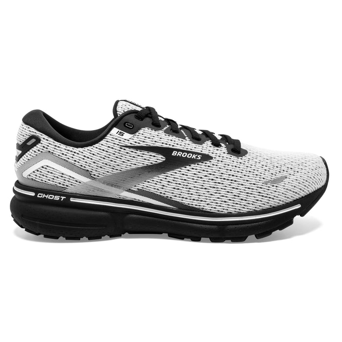 Brooks Men's Ghost 15 Running Shoes