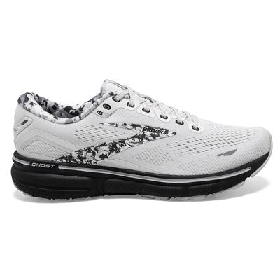 Brooks Men's Ghost 15 Running Shoes