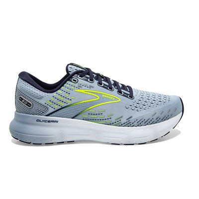 Brooks Women's Glycerin 20 Running Shoes