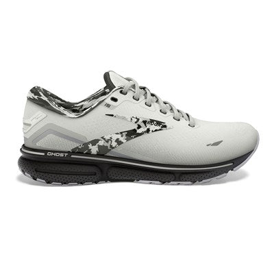 Brooks Women's Ghost 15 Running Shoe