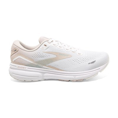 Brooks Women's Ghost 15 Running Shoe