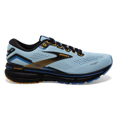 Brooks Women's Ghost 15 Running Shoe