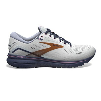 Brooks Women's Ghost 15 Running Shoe