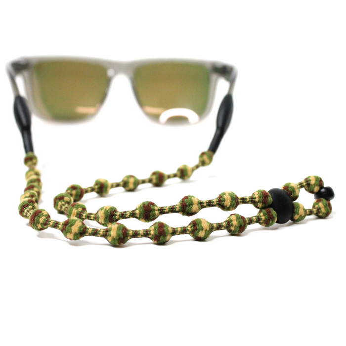 Caterpy Eyewear Strap