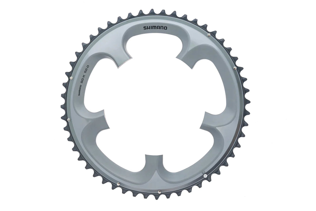 Shimano FC-6703 Ultegra Inner Chainring 10sp - 1 Piece