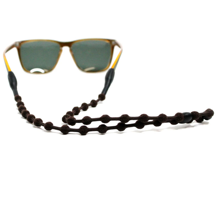 Caterpy Eyewear Strap