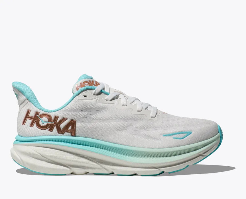Hoka One One Women's Clifton 9