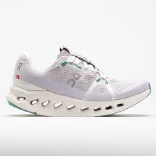 On Women's CloudSurfer Running Shoes