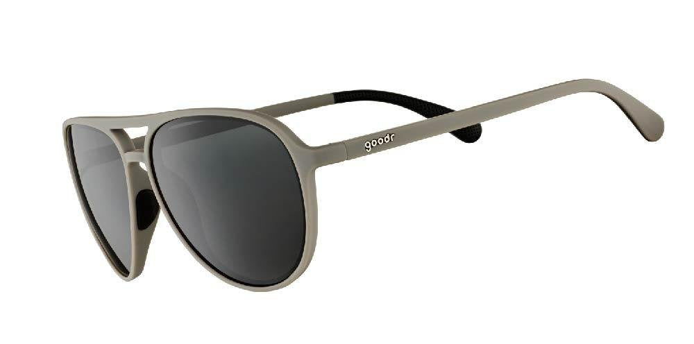 Goodr Sunglasses - Clubhouse Closeout
