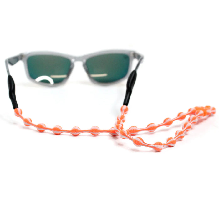 Caterpy Eyewear Strap