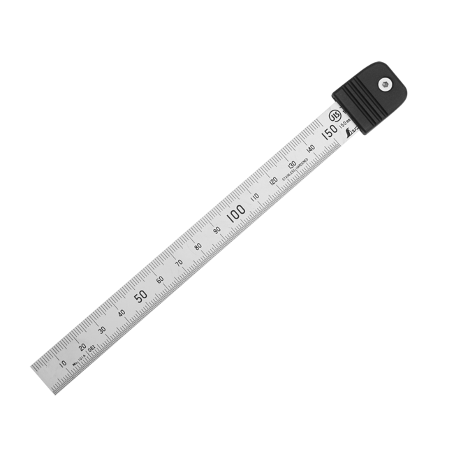 Shimano TL-RD11 Scale & Cap Assembly