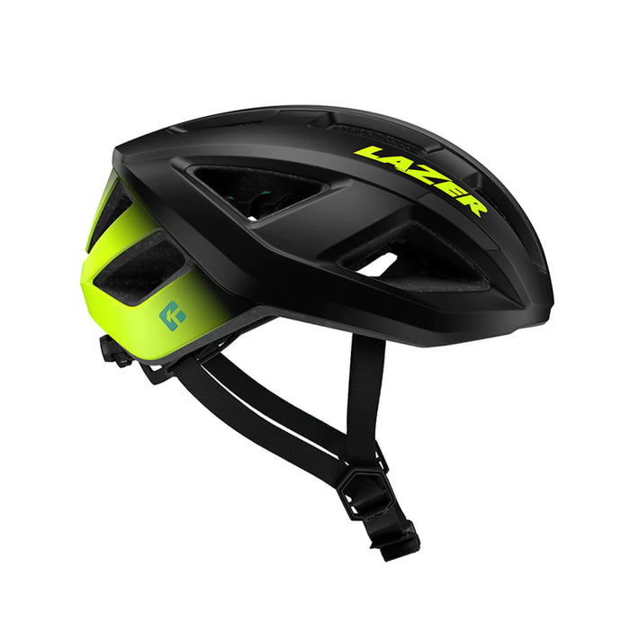 Lazer Tonic KinetiCore Road Helmet