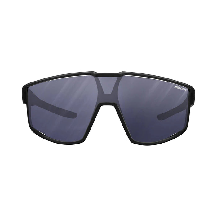 Julbo Fury Sunglasses with REACTIV 0-3 Lenses