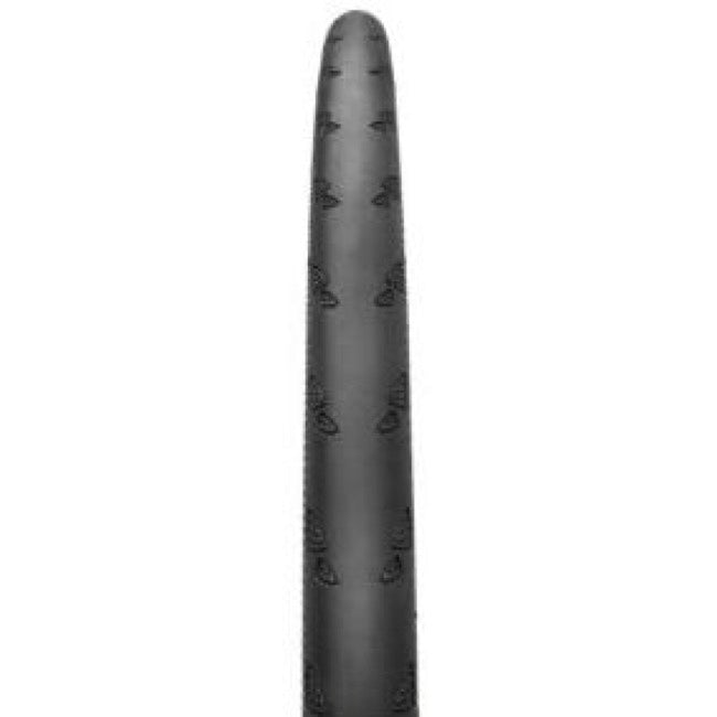 Continental Gatorskin 650c Tire - Width: 23mm