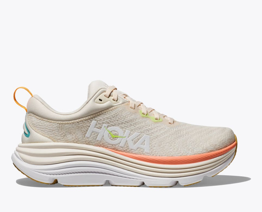 Hoka One One Gaviota 5 Women