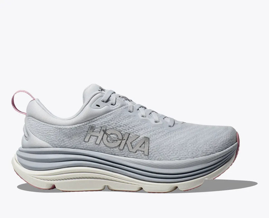 Hoka One One Gaviota 5 Women