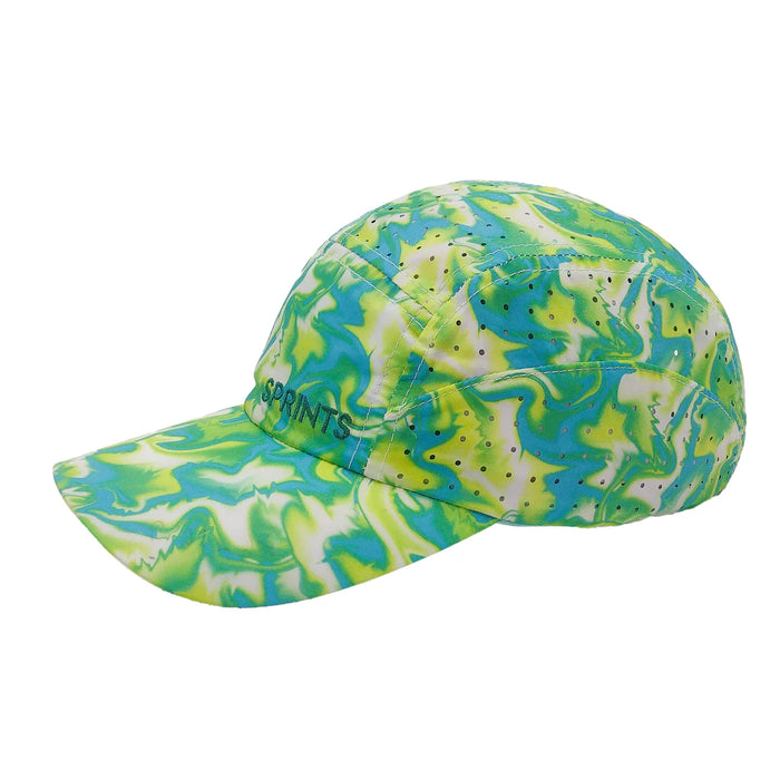 Sprints Inc Run HyperG Hat
