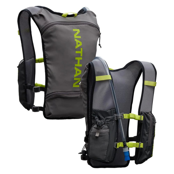 Nathan QuickStart 2.0 4 Liter Hydration Pack