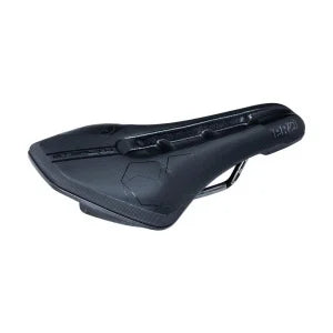 Pro Stealth Offroad Combipack