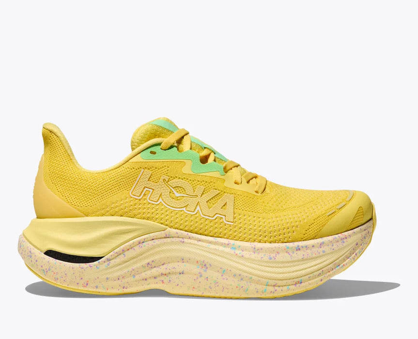 Hoka Skyward X- Women