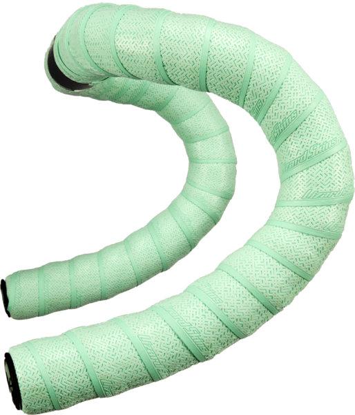 Lizard Skins DSP Bar Tape V2 1.8mm
