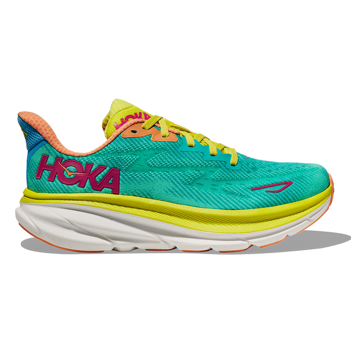 Hoka One One Women's Clifton 9