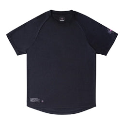 Muc-Off Mountain Bike Riders Short Sleeve Jersey